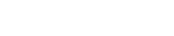 best365英国体育在线